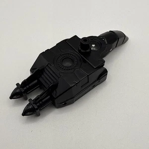 Transformers Combiner Wars SUPERION Aerialbots Canon Blaster / fist / foot - Picture 1 of 14