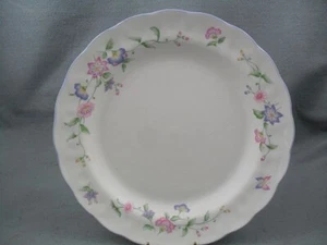 Marks & Spencer Camilla Speiseteller - Bild 1 von 1