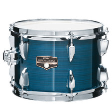 TAMA 8 Inch Drum Toms for sale | eBay