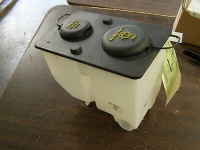 Nuevo de Lote Original Ford 1987 1997 Camión F150 Bronco Lavadora Botella 1988 1989 1990 1991 1992 Foto 1 de 4