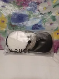 Laruce Reuseable Face Disks for Makeup Removal/Cleansing/Exfoliation. Set of 3. - Picture 1 of 2