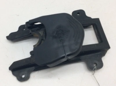 Polaris Adjustable Steering Block Assembly 900 Fusion Classic Switchback 1822863 - Image 1 of 4