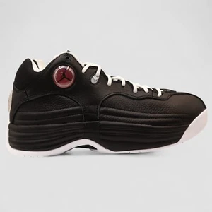 Nike Hombres Jordan Jumpman Equipo 1 Deportes Entrenamiento Baloncesto Zapatos Talla 8 - Imagen 1 de 9
