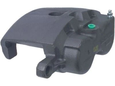 Pinça de freio Cardone 31588PZPB Chevrolet Avalanche 2500 2002-2006 - Imagem 1 de 2