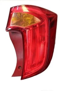 Heckleuchten Rückleuchten PICANTO 11- RECHTS 924021Y010 - Bild 1 von 1