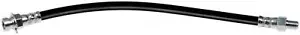 Brake Hose Cadillac Deville 58-60, Series 60 75 Fleetwood 57-60 Rear H5931 - Picture 1 of 4