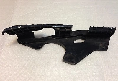 *NEW LEXUS IS250 IS350 HEADLIGHT BRACKET SUPPORT OEM DRIVER LEFT 2006-2010 - Image 1 of 3