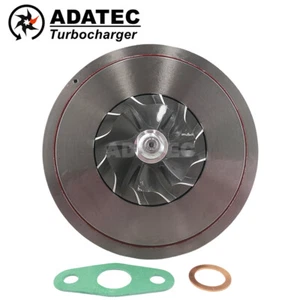 GT2256MS Turbo CHRA 704136 para Isuzu NPR 2001/Reino Unido BOGDAN 4,6 L 4HG1T 4HG1-T - Imagen 1 de 6
