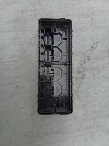 13595718 MODULO ECU para OPEL INSIGNIA B COUNTRY TOURER (07.2017->) 365533 - Foto 1 di 4