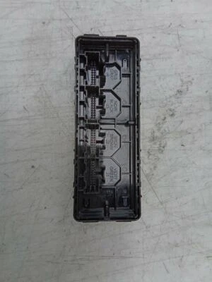 13595718 modulo ecu per OPEL INSIGNIA B COUNTRY TOURER (07.2017- ) 2.0 365533 - Immagine 1 di 4