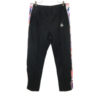 Billionaire Boys Club made in Japan Track pants L black Men's - Picture 1 of 9