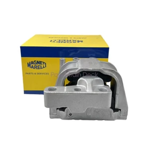 1K0199262CG OEM Magnet Marelli Engine Mount For VW Tigaun 2006-10 Passat 2007-10 - Picture 1 of 5