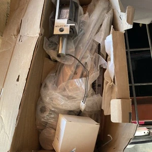 Neuer Falcon SC71A kommerzieller Türschließer 2B - Bild 1 von 6