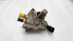 Bomba de combustible de alta presión Hitachi Audi A3 S3 A4 A6 TT 2.0T 06F127025B/F/G/H/J/L - Imagen 1 de 2