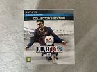 FIFA 14 - Collector's Edition  PlayStation 3 (PS3)