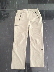 Schicke Outdoorhose/Wanderhose H52H in Gr.42 - Bild 1 von 6