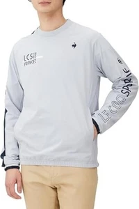 Le Coq Sportif GOLF COLLECTION Jacket Size - L (Listed in Japan Size) - Picture 1 of 6