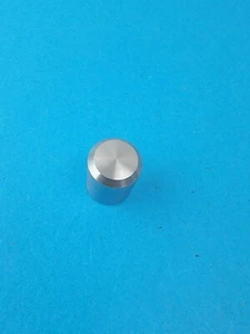 Select knob for AVR-886 7.1 Surround Sound Receiver - Picture 1 of 2