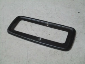 HANDBREMSHEBEL RAHMEN OPEL COMMODORE B - ORIGINAL - Bild 1 von 1