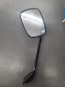 Mirror E701 DAELIM E-Five 50, A-Four UNIVERSAL/BOTH SIDES - Picture 1 of 3