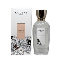 Goutal (annick Goutal) La Violette EDT Spray 3.4oz Womens Women's Perfume