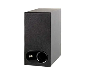 Polk Audio Signa S2 Wireless Subwoofer - Picture 1 of 4