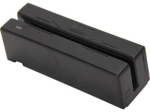 MagTek 21040108 USB KB Swipe Reader - Picture 1 of 4