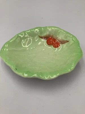 1946-1953. Post-Second World War Midwinter Porcelon Burslem England Plate Dish - Image 1 of 4