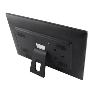 Digital Photo Frame 17 Inch HD Motion Sensor Video Music Electronic Picture DOB - Picture 1 of 18