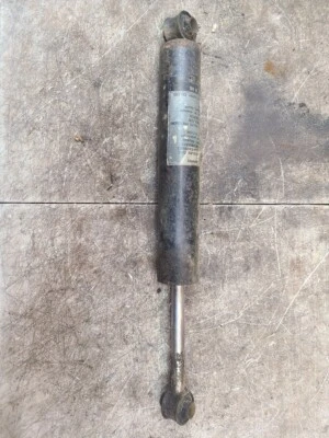 Yamaha Enticer ET 400 1990 amortiguador 8E7-47480-00-00 14" I a I AT723 Foto 1 de 4