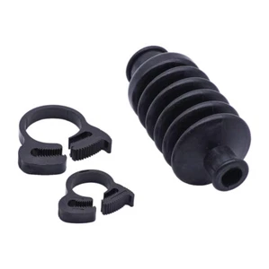 For Sea Doo VTS Boot And Clamps 271000459 SP SPI SPX XP GSX GS GSI RX RXP RXT - Picture 1 of 5