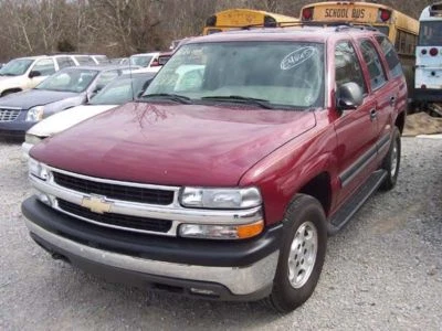 05 06 07 LIMPIAPARABRISAS SILVERADO 1500 MTR 567053 Foto 1 de 4