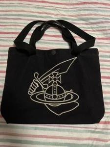 Vivienne Westwood Hand Bag Women 241104215 - Picture 1 of 9