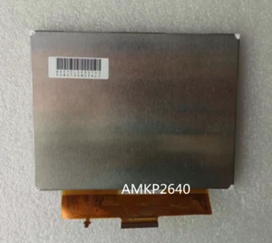 5.7'' Inch ORTUSTECH COM57H5M25KLC COM57H5M86KLC LCD Display Screen Panel #am - Picture 1 of 4