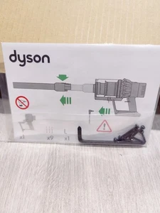 Dyson Akku Schrauben x9 für V6 V7/V8/V10/V11 Original Brandneu Sv14 Sv12 - Bild 1 von 1