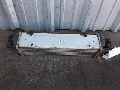  2007-10 BMW 135i 335i Intercooler Gasoline 17517540035 - Image 1 of 4