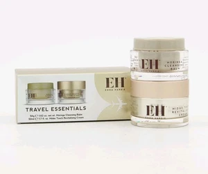 EMMA HARDIE Midas Touch Revitalisierende Creme 50ml & Reinigungsbalsam 50g Set UVP 78£ - Bild 1 von 4