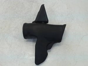 PRISE D'AIR DROIT Honda CBR 600 F 2001-2006 (CBR600F4I PC35) 2001 64330MBWD20 - Photo 1/3