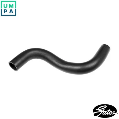 RADIATOR HOSE 05-1447 FOR HYUNDAI DAEWOO CIELO LANOS/SENS NEXIA  ZAZ   FSO - Image 1 of 4