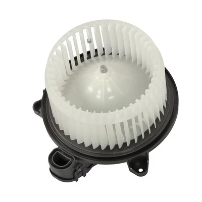 Motor soplador de calefacción de laboratorio 2015-16 2017 para Ford Transit-150 250 350 1768430 Foto 1 de 4