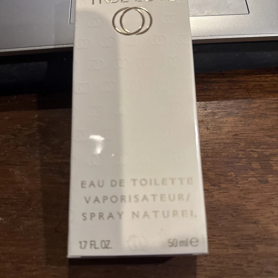 Elizabeth Arden True Love 1.7oz  Women's Eau de Toilette