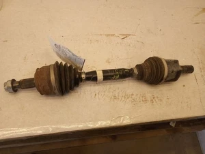 Axle Shaft Front Axle 4WD 2.4L Fits 15-21 RENEGADE 3087208 - Picture 1 of 16