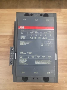 ABB AF400-30 - Bild 1 von 8