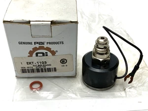 NEU PAI ORIGINALTEILE EKT-1103 MAGNET-KIT 57GC198 - Bild 1 von 1