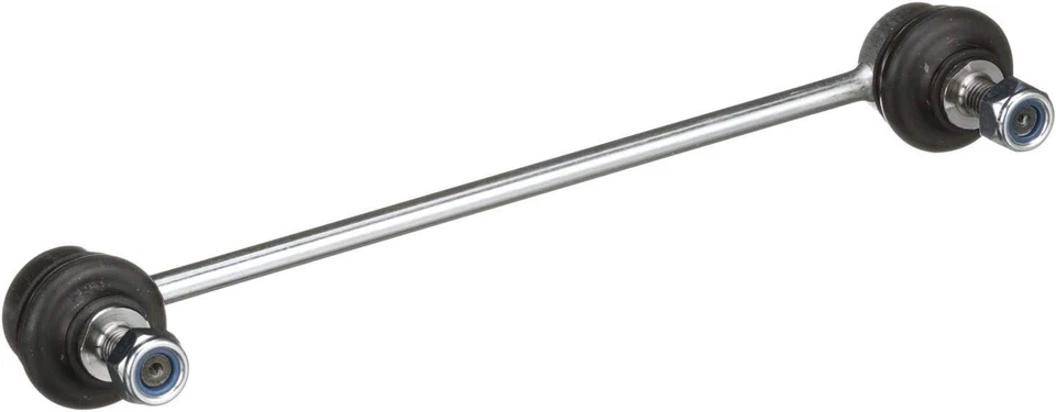 Front Stabilizer Bar Link Delphi TC5875 for BMW 325iX (1988-1991) Foto 1 de 1