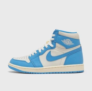 Jordan Air Jordan 1 Retro High OG UNC Reimagined – Größe 43  - Bild 1 von 8