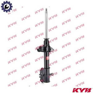 SHOCK ABSORBER 339140 FOR MAZDA CYC4 3.5L CAY6CAY5CAY1Y6/Y5/Y1CA 3.7L 6cyl CX-9 - Picture 1 of 9