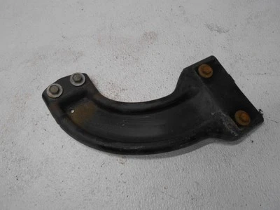 2004 GMC Yukon Front Right Passenger Fender Mount Bracket  - Image 1 of 4