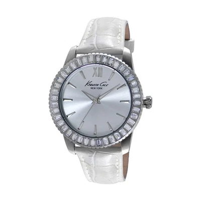 Orologio Donna Kenneth Cole IKC2849 [Ø 40 mm] - Immagine 1 di 2