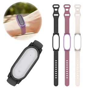 Silikon Schutzhülle für Fudi NotePin AI Voice & Lanyard Recorder Z8S5 - Bild 1 von 20